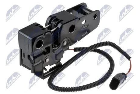 ENGINE HOOD LOWER LOCK NTY EZC-SE-040