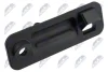 TAILGATE BOOT HANDLE NTY EZC-HY-716 (фото 1)