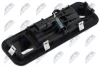 TAILGATE BOOT HANDLE NTY EZC-HY-716 (фото 2)