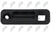 TAILGATE BOOT HANDLE NTY EZC-HY-716 (фото 4)