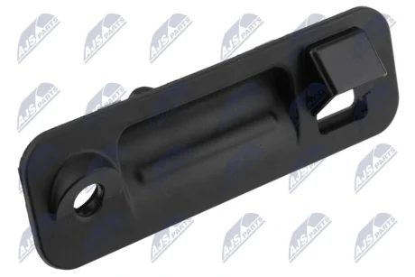TAILGATE BOOT HANDLE NTY EZC-HY-716