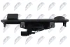 TAILGATE BOOT HANDLE NTY EZC-HY-716 (фото 5)