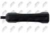 EXTERIOR DOOR HANDLE NTY EZC-CH-110 (фото 3)