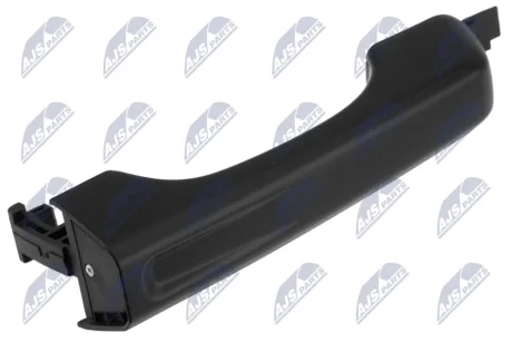 EXTERIOR DOOR HANDLE NTY EZC-CH-110