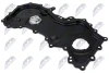 TIMING COVER NTY RTC-RE-004 (фото 2)