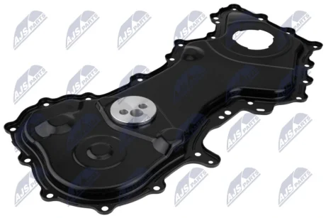 TIMING COVER NTY RTC-RE-004 (фото 1)