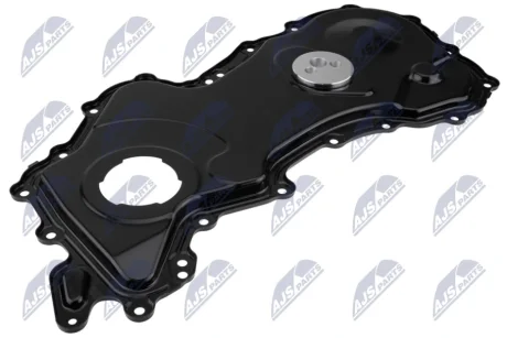 TIMING COVER NTY RTC-RE-005