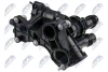 THERMOSTAT NTY CTM-VW-095 (фото 2)
