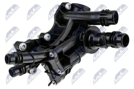 THERMOSTAT NTY CTM-VW-095