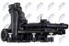 THERMOSTAT NTY CTM-VW-095 (фото 5)