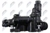 THERMOSTAT NTY CTM-VW-095 (фото 6)