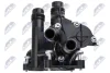 THERMOSTAT NTY CTM-VW-095 (фото 7)