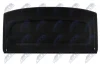 BOOT SHELF NTY EZC-VW-692 (фото 1)