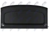 BOOT SHELF NTY EZC-VW-692 (фото 2)