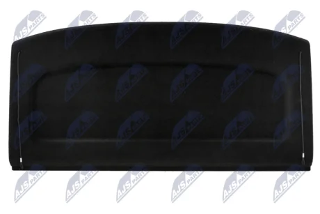 BOOT SHELF NTY EZC-VW-692