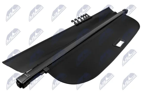 BOOT SHELF NTY EZC-RE-333