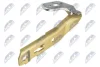 HOOD HINGE NTY EZC-AU-303 (фото 2)