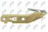 HOOD HINGE NTY EZC-AU-303 (фото 3)