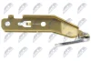 HOOD HINGE NTY EZC-AU-303 (фото 4)