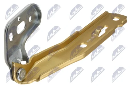 HOOD HINGE NTY EZC-AU-303