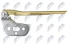 HOOD HINGE NTY EZC-AU-303 (фото 5)
