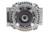 Генератор Renault Kangoo 97-/Megane 1.4-1.6 16V 96-03 (14V/75A) BOSCH 1 986 A01 196 (фото 1)