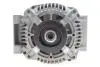 Генератор Renault Kangoo 97-/Megane 1.4-1.6 16V 96-03 (14V/75A) BOSCH 1 986 A01 196 (фото 1)
