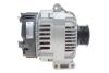 Генератор Renault Kangoo 97-/Megane 1.4-1.6 16V 96-03 (14V/75A) BOSCH 1 986 A01 196 (фото 4)