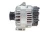 Генератор Renault Kangoo 97-/Megane 1.4-1.6 16V 96-03 (14V/75A) BOSCH 1 986 A01 196 (фото 5)