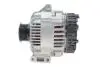 Генератор Renault Kangoo 97-/Megane 1.4-1.6 16V 96-03 (14V/75A) BOSCH 1 986 A01 196 (фото 5)