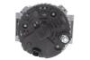 Генератор Renault Kangoo 97-/Megane 1.4-1.6 16V 96-03 (14V/75A) BOSCH 1 986 A01 196 (фото 6)