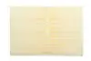 Фільтр повітряний Renault Master/Nissan NV400 2.3dCi 10- WIX FILTERS WA9954 (фото 4)