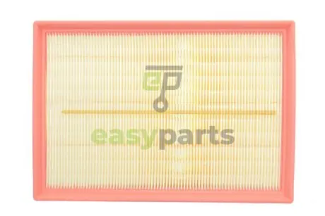 Фільтр повітряний Renault Master/Nissan NV400 2.3dCi 10- WIX FILTERS WA9954