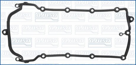 LAND ROVER Прокладка кришки голівки циліндра RANGE ROVER IV (L405) 3.0 SCV6 4x4 15- AJUSA 11141400