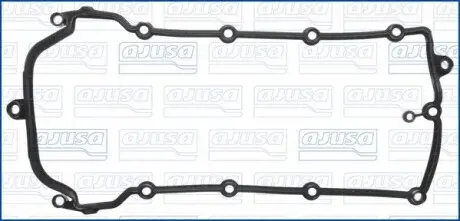 LAND ROVER Прокладка кришки голівки циліндра RANGE ROVER IV (L405) 3.0 SCV6 4x4 15- AJUSA 11141400