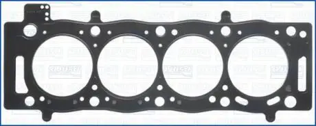 Фото citroen прокладка гбц jumper i (244, z_) 2.2 hdi 02-06, peugeot boxer 2.2 hdi 01-06 AJUSA 10155910 CITROEN Прокладка ГБЦ JUMPER I (244, Z_) 2.2 HDi 02-06, PEUGEOT BOXER 2.2 HDi 01-06 AJUSA 10155910