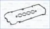 BMW прокладка клапанної кришки 1/F20/F30, CITROEN DS4 1.6 THP 200 11-, PEUGEOT AJUSA 56048400 (фото 1)
