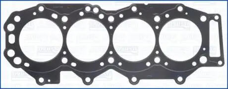 FORD рокладка ГБЦ RANGER (ET) 3.0 TDCi 06-12 AJUSA 10182800