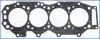 Фото 1 - ford рокладка гбц ranger (et) 3.0 tdci 06-12 AJUSA 10182810 FORD рокладка ГБЦ RANGER (ET) 3.0 TDCi 06-12 AJUSA 10182810 (фото 1)