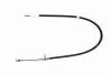DB Трос ручного гальма GLK-CLASS (X204) 200 (204.934) 13-15 CAVO 5502 743 (фото 1)