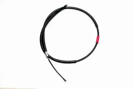 Фото renault трос ручного гальм. espace iii -02 CAVO 1302 667 RENAULT Трос ручного гальм. ESPACE III -02 CAVO 1302 667