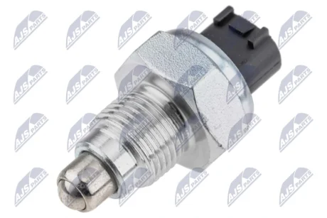 Автозапчасть NTY EWCTY001