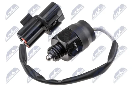 Автозапчасть NTY EWCHY503