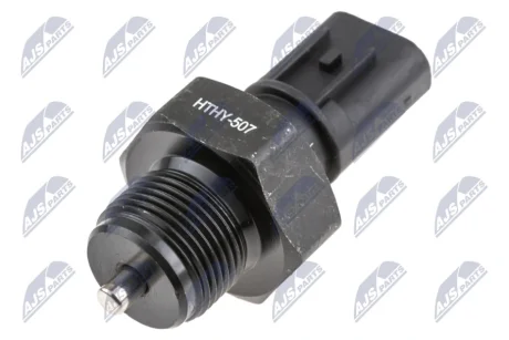 Автозапчасть NTY EWCHY507