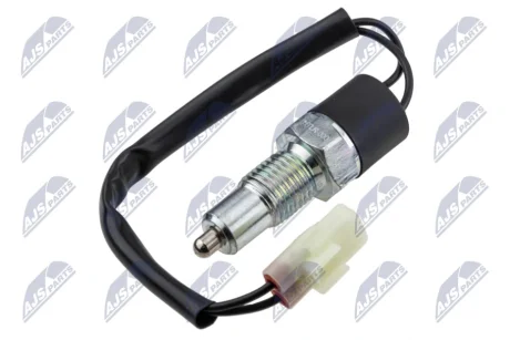 Автозапчасть NTY EWCLR000