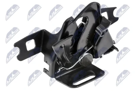 ENGINE HOOD LOWER LOCK NTY EZC-VW-693