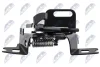 ENGINE HOOD LOWER LOCK NTY EZC-VW-693 (фото 5)