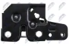 ENGINE HOOD LOWER LOCK NTY EZC-VW-666 (фото 4)