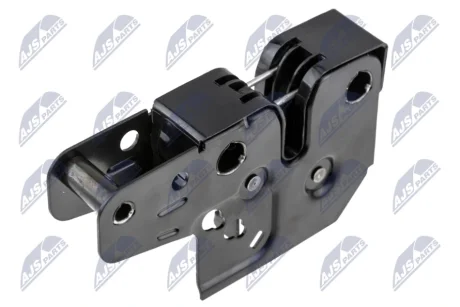 ENGINE HOOD LOWER LOCK NTY EZC-VW-666
