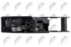ENGINE HOOD LOWER LOCK NTY EZC-VW-666 (фото 5)